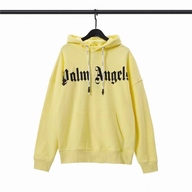 Palm Angels men Hoodies-499(S-XL)