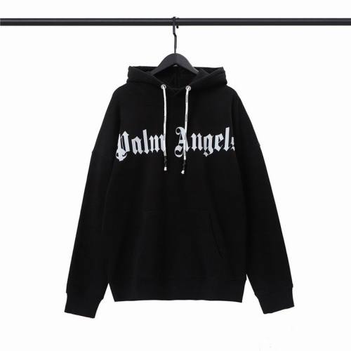 Palm Angels men Hoodies-500(S-XL)