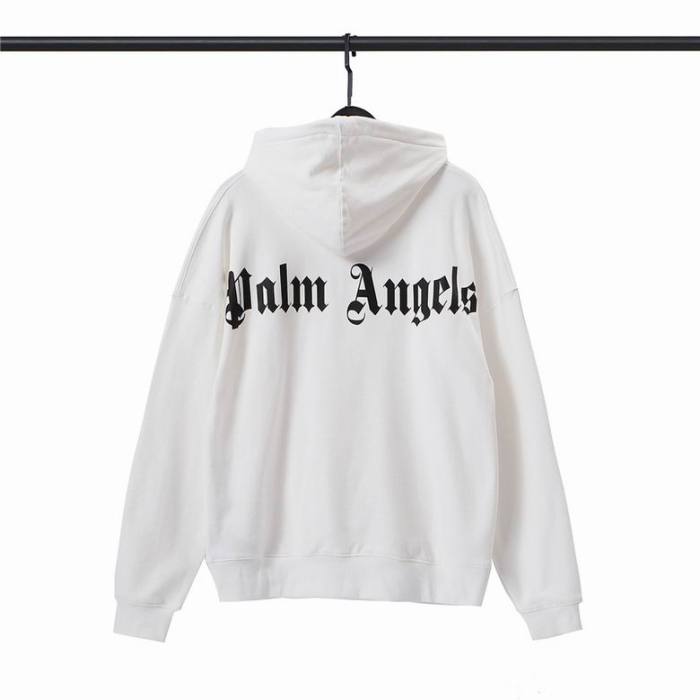 Palm Angels men Hoodies-491(S-XL)