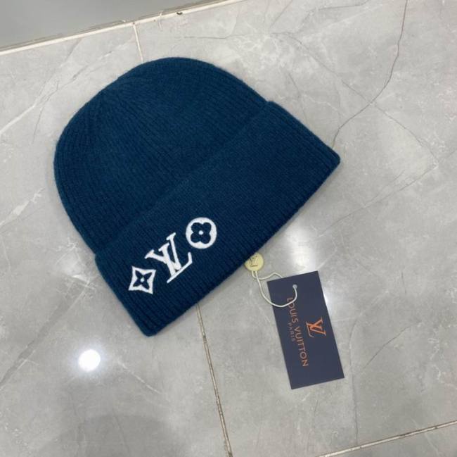 LV beanies AAA-012