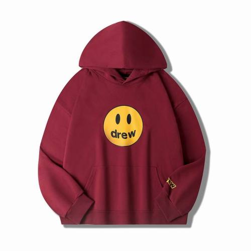 Drew men Hoodies-259(S-XL)