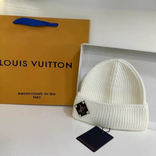 LV beanies AAA-059