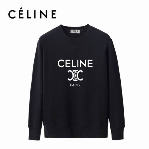Celine men Hoodies-031(S-XXL)