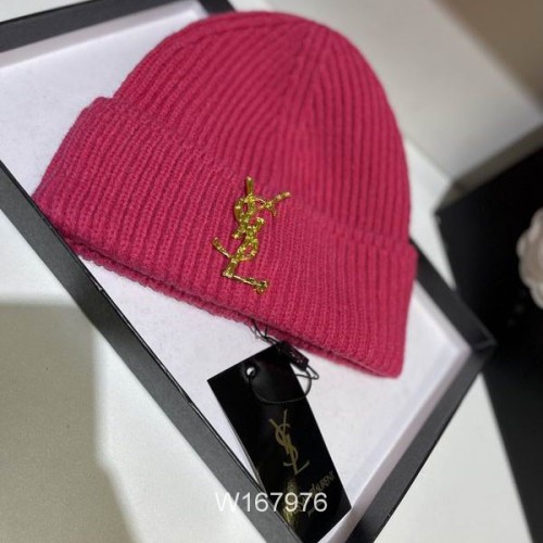 YSL Beanies-025