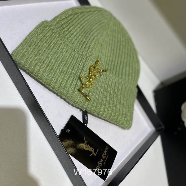 YSL Beanies-019