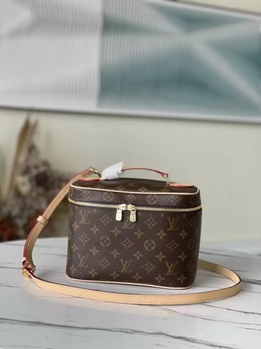 LV High End Quality Bag-1440