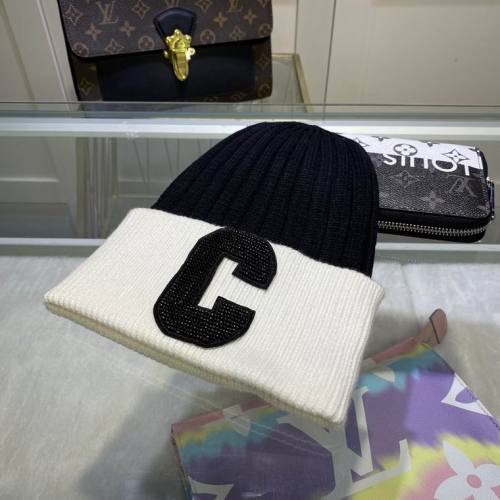 CE Beanies-123