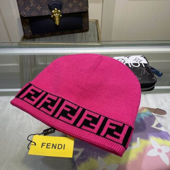 FD Beanies-034