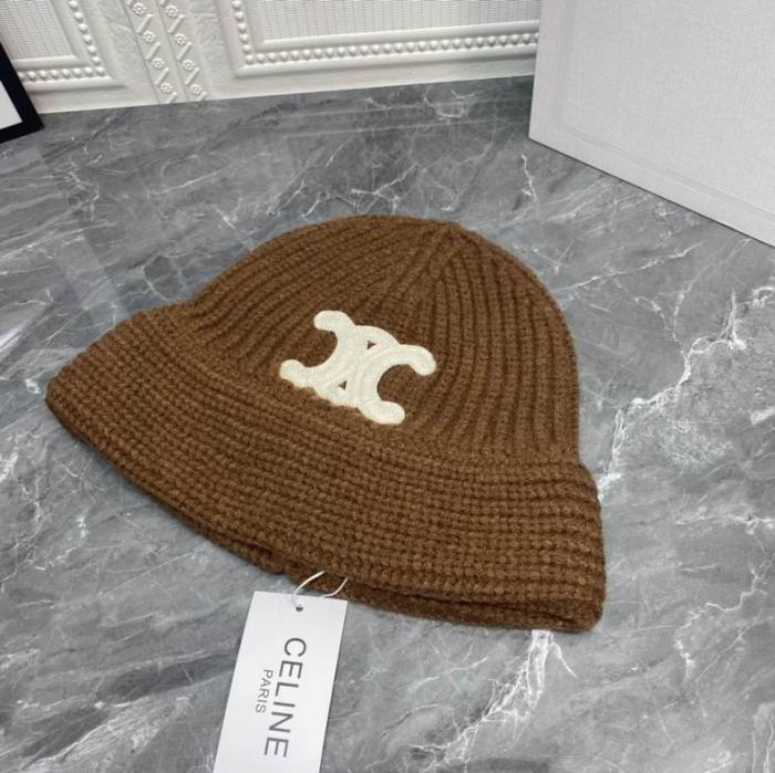 CE Beanies-169