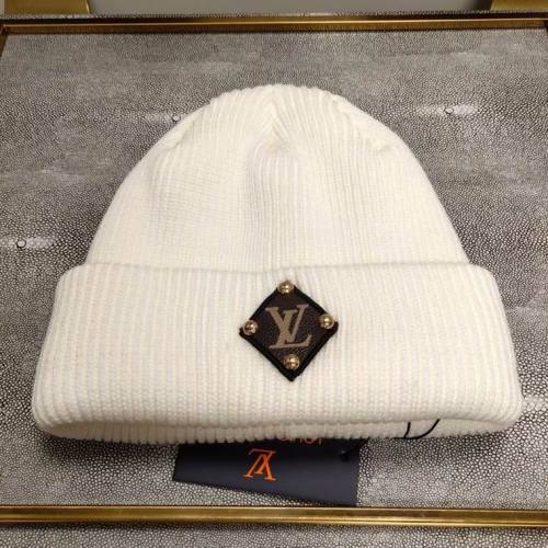 LV beanies AAA-159