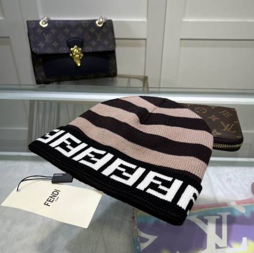 FD Beanies-001