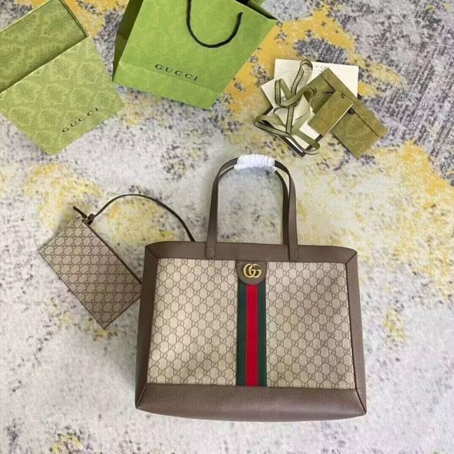 G High End Quality Bag-405