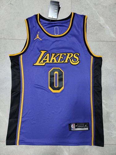 NBA Los Angeles Lakers-913