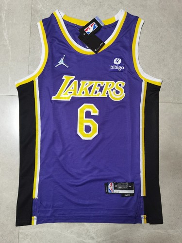 NBA Los Angeles Lakers-922