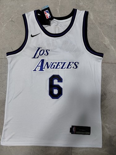 NBA Los Angeles Lakers-918