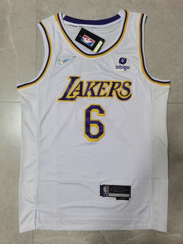 NBA Los Angeles Lakers-924