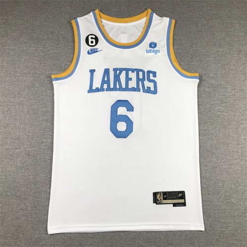 NBA Los Angeles Lakers-933