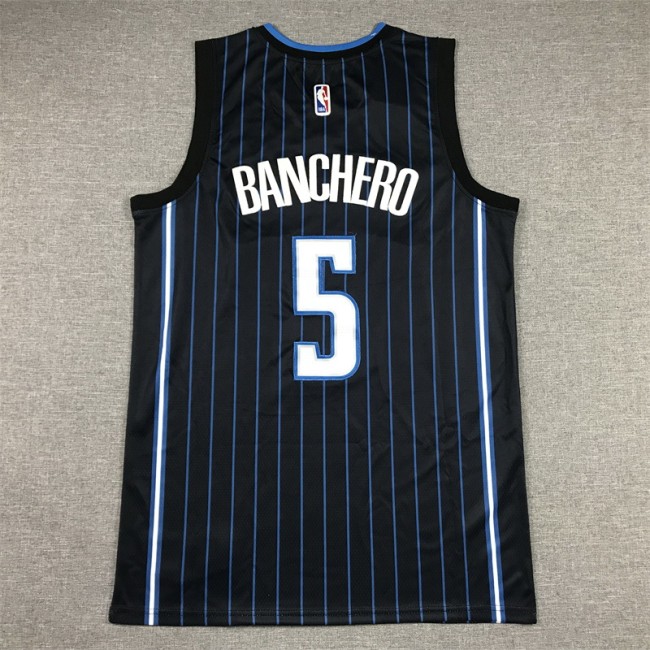 NBA Orlando Magic-074