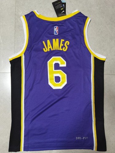 NBA Los Angeles Lakers-923