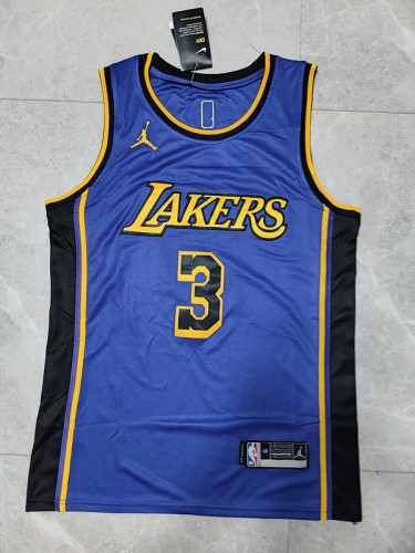NBA Los Angeles Lakers-914