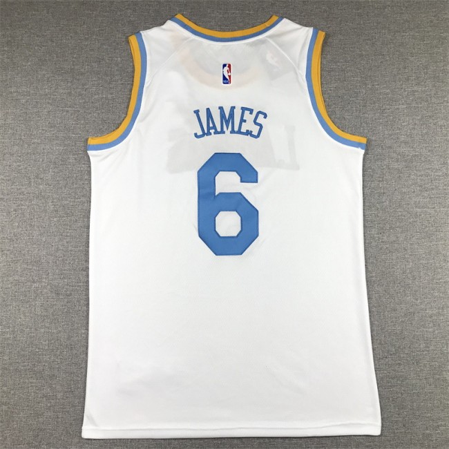 NBA Los Angeles Lakers-932