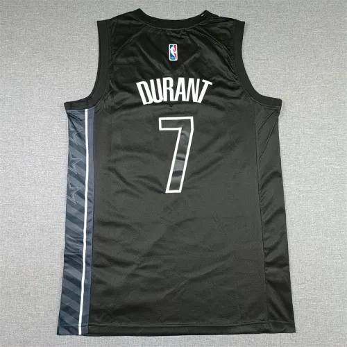 NBA Brooklyn Nets-224