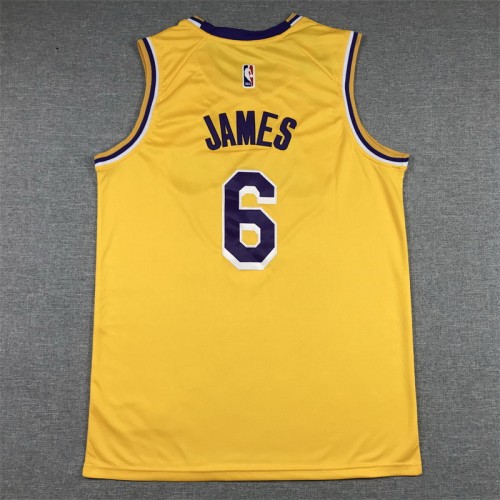 NBA Los Angeles Lakers-934