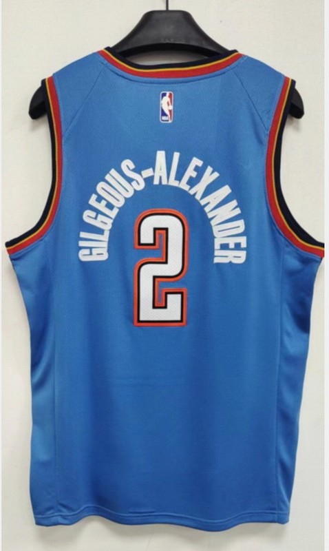 NBA Oklahoma City-089