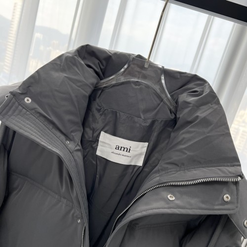 Amiri  Jacket 1：1 Quality-017(XXS-L)