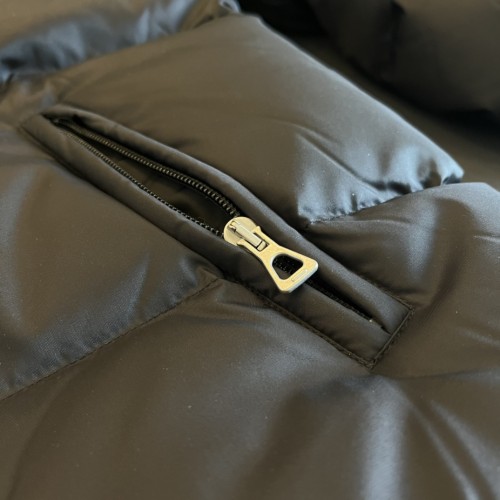 G Jacket 1：1 Quality-234