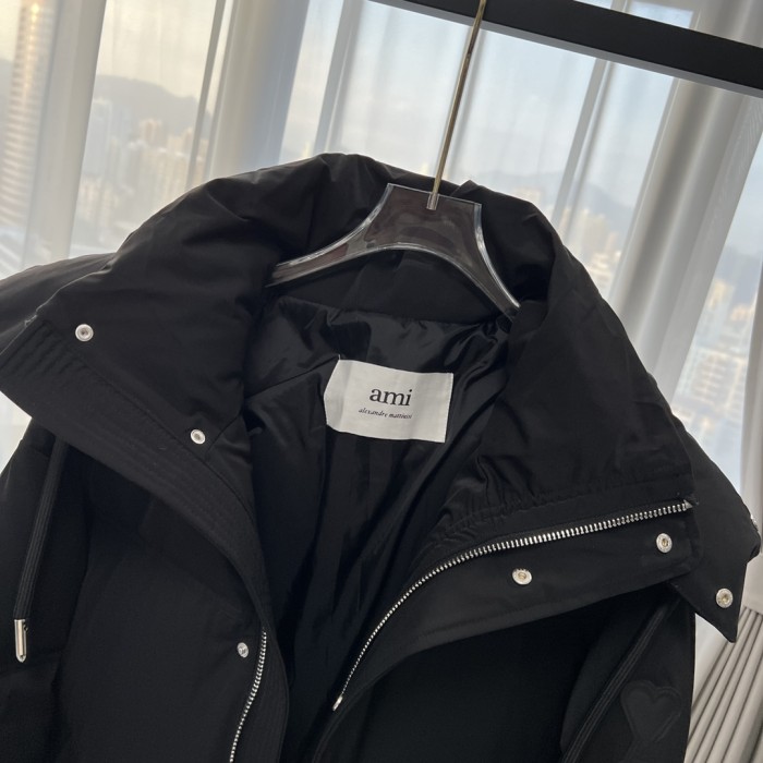 Amiri  Jacket 1：1 Quality-015(XXS-L)