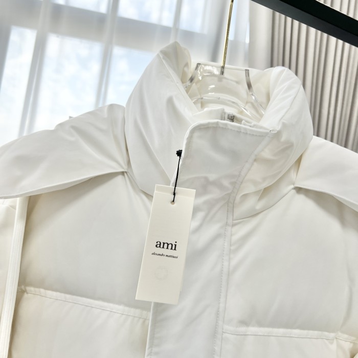 Amiri  Jacket 1：1 Quality-016(XXS-L)