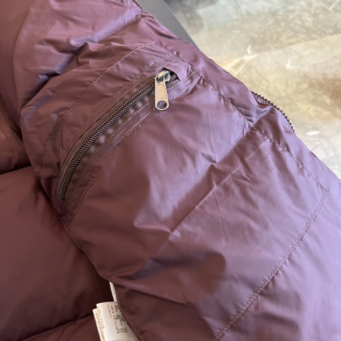 The North Face Jacket 1：1 quality-064(XS-XXL)