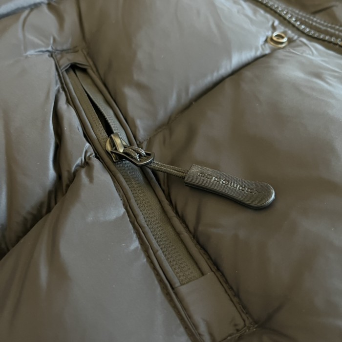 Burberry Jacket 1：1 Quality-152(S-XXL)