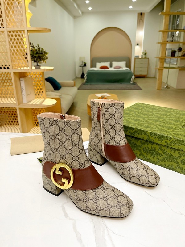 G women shoes 1：1 quality-1135