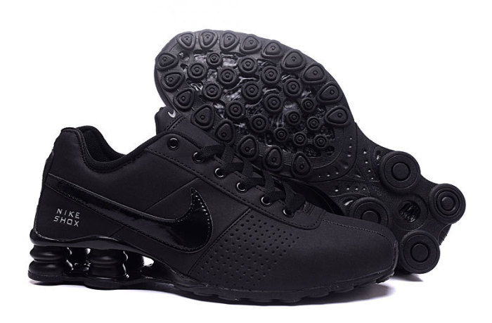 Nike Shox Reax Run Shoes men-152