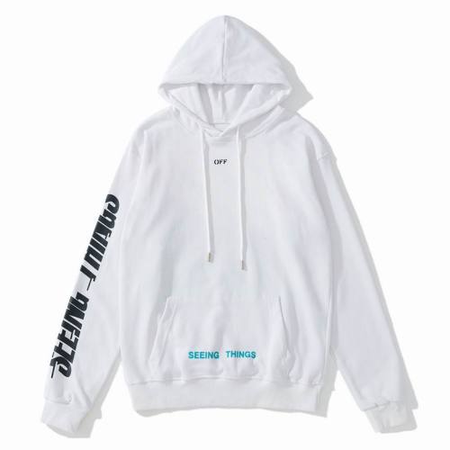 OFF-WHITE men Hoodies-1699(M-XXL)