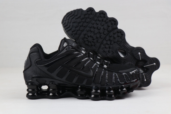 Nike Shox Reax Run Shoes women-054