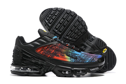 Nike Air Max TN Plus men shoes-1651