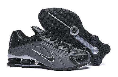 Nike Shox Reax Run Shoes men-171