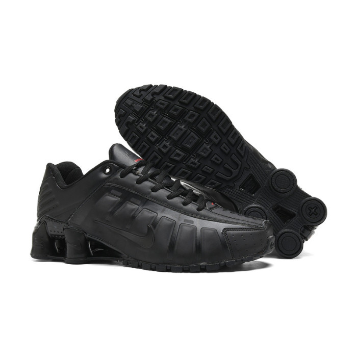 Nike Shox Reax Run Shoes men-145