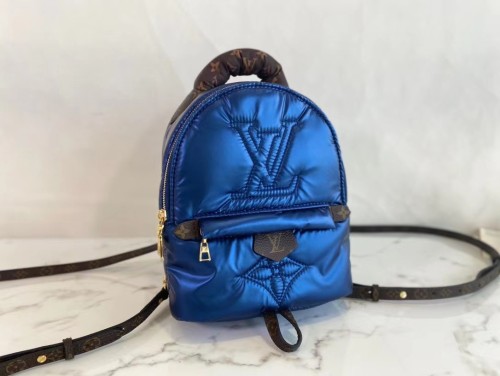 LV High End Quality Bag-1448