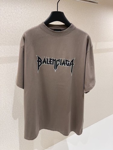 B Shirt High End Quality-050