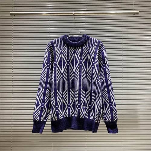 Dior sweater-123(S-XXL)