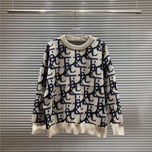 Dior sweater-121(S-XXL)