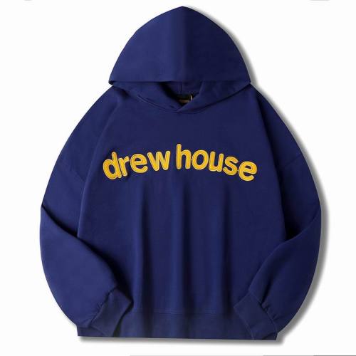 Drew men Hoodies-261(S-L)