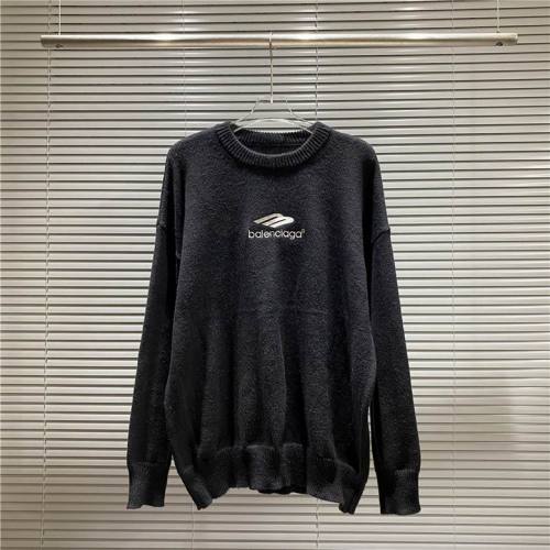 B sweater-069(S-XXL)