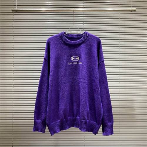 B sweater-070(S-XXL)