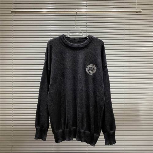 B sweater-068(S-XXL)
