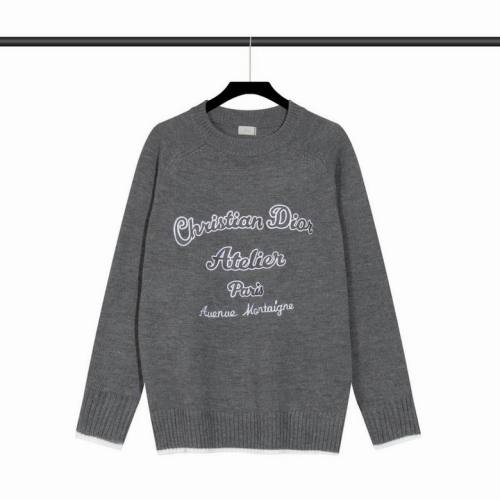 Dior sweater-129(M-XXL)